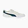 Görüntü Puma Caracal Ayakkabı #8