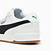 Görüntü Puma Caracal Ayakkabı #5