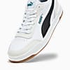 Görüntü Puma Caracal Ayakkabı #8
