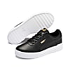 Görüntü Puma Carina Lux Kadın Ayakkabı #3