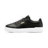 Görüntü Puma Carina Lux Kadın Ayakkabı #1