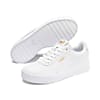 Görüntü Puma Carina Lux Kadın Ayakkabı #3