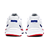 Görüntü Puma AXIS Plus 90s Ayakkabı #3