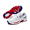 Görüntü Puma AXIS Plus 90s Ayakkabı #2