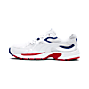 Görüntü Puma AXIS Plus 90s Ayakkabı #1