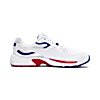 Görüntü Puma AXIS Plus 90s Ayakkabı #5