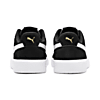 Görüntü Puma Caracal Suede Ayakkabı #7
