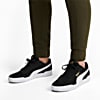 Görüntü Puma Caracal Suede Ayakkabı #2