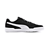 Görüntü Puma Caracal Suede Ayakkabı #4