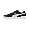 Görüntü Puma Caracal Suede Ayakkabı #1