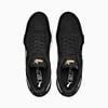Görüntü Puma Caracal Suede Ayakkabı #6