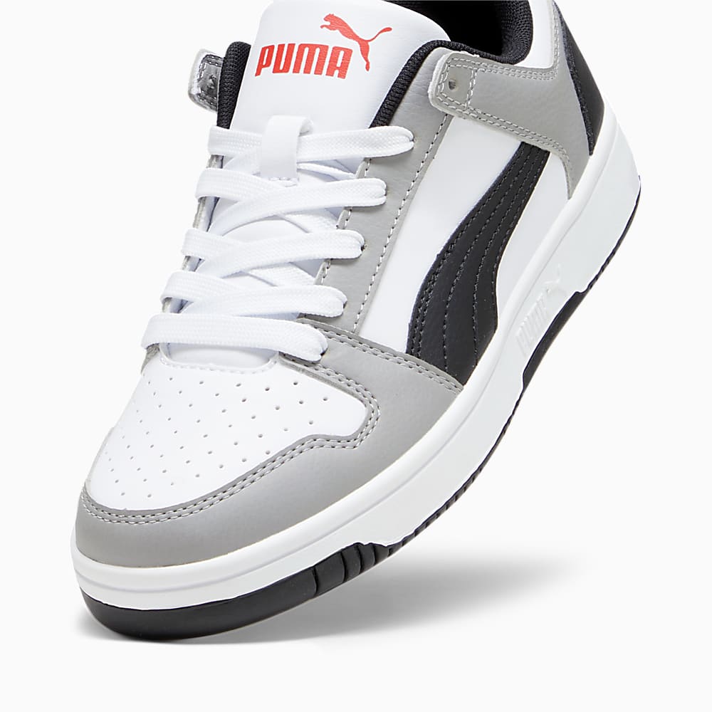 Puma rebound lay up l hotsell