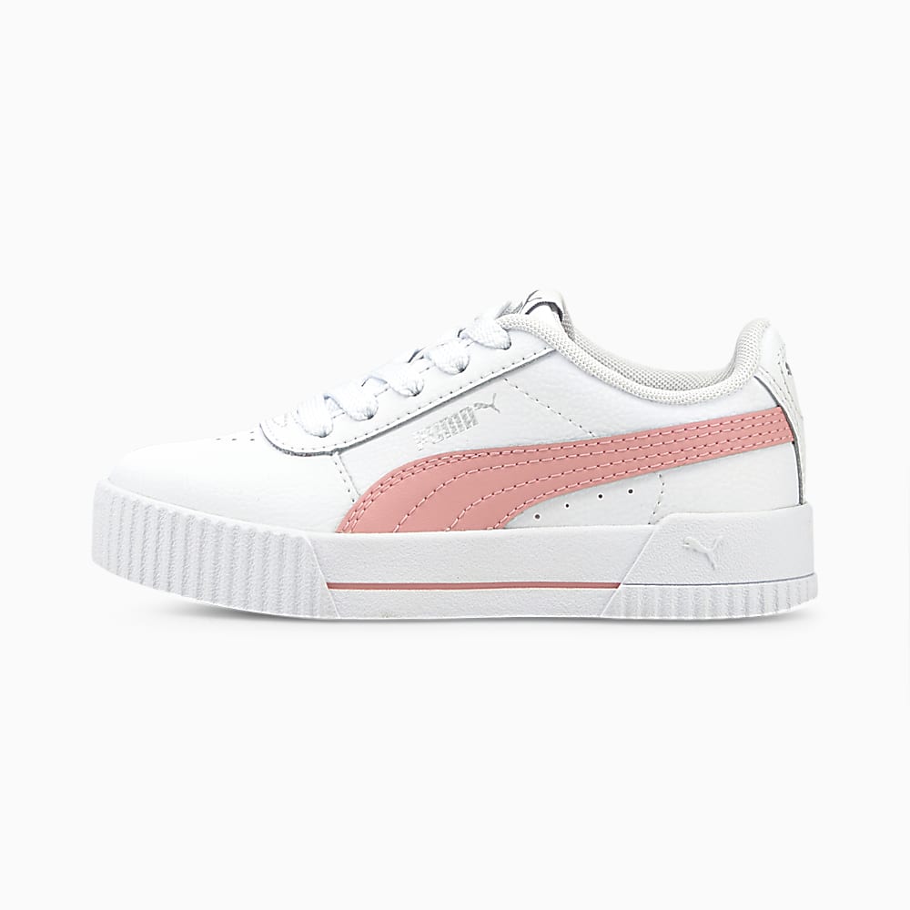 Görüntü Puma Carina L Çocuk Ayakkabısı #1