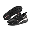 Görüntü Puma Muse X-2 METALLIC Kadın Ayakkabı #3