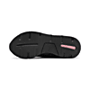 Görüntü Puma Muse X-2 METALLIC Kadın Ayakkabı #5