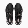 Görüntü Puma Muse X-2 METALLIC Kadın Ayakkabı #7