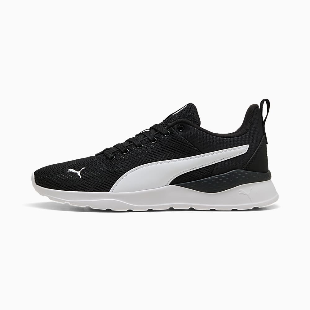 Görüntü Puma ANZARUN LITE Ayakkabı #1