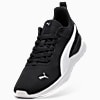 Görüntü Puma ANZARUN LITE Ayakkabı #7