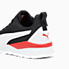 Görüntü Puma ANZARUN LITE Ayakkabı #5