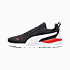 Görüntü Puma ANZARUN LITE Ayakkabı #1