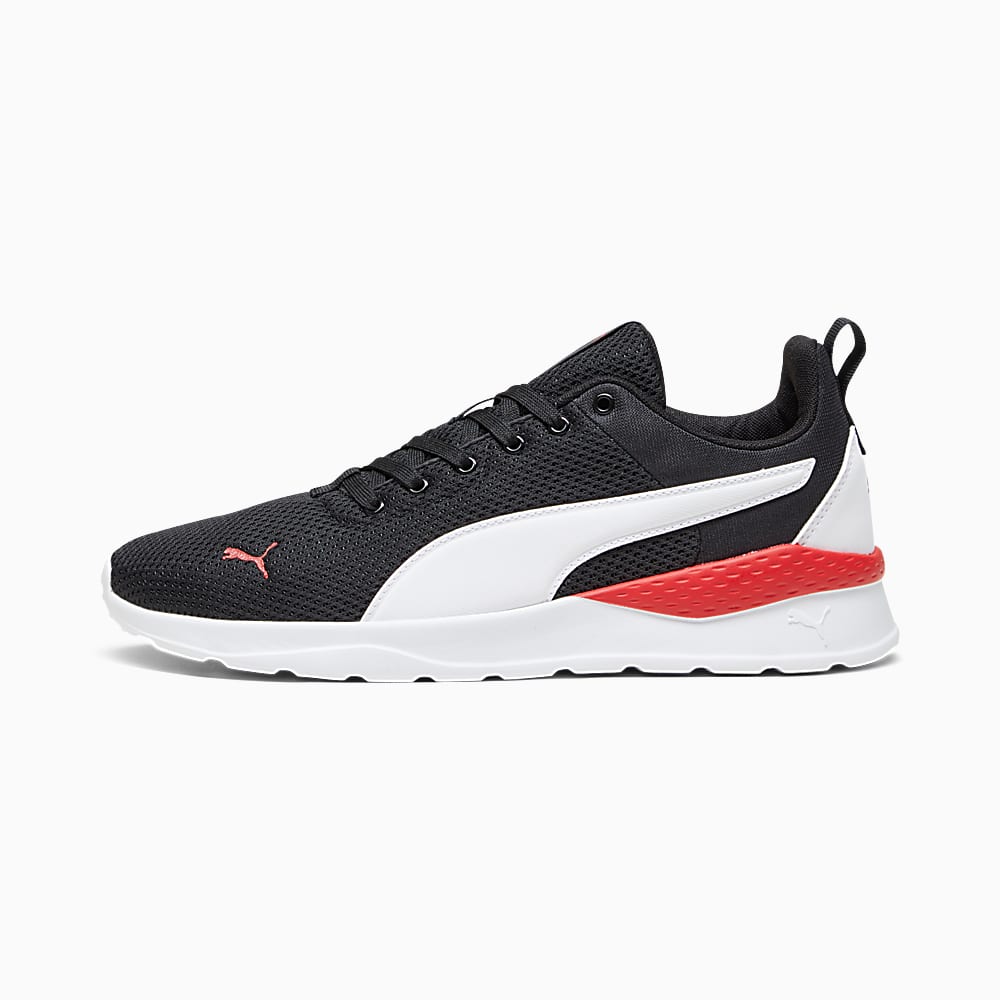 Görüntü Puma ANZARUN LITE Ayakkabı #1