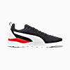 Görüntü Puma ANZARUN LITE Ayakkabı #7