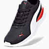 Görüntü Puma ANZARUN LITE Ayakkabı #8