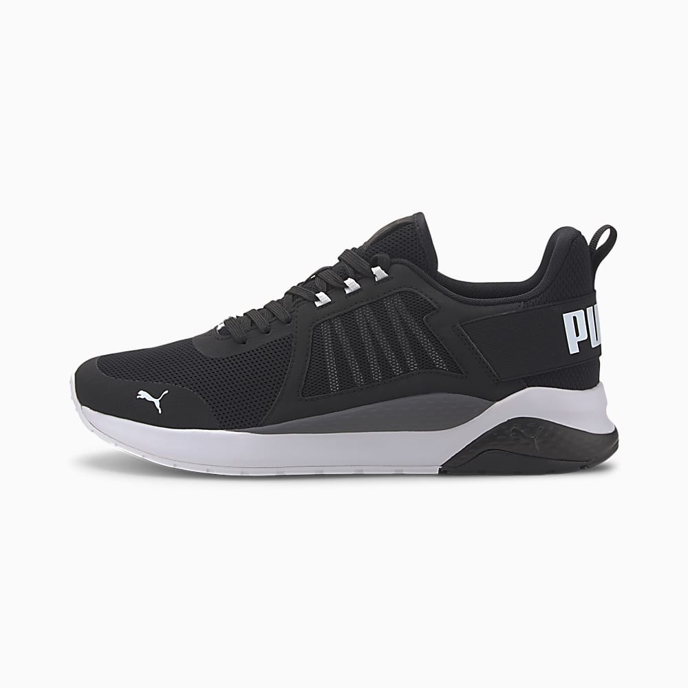 Puma turkey deals