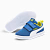 Görüntü Puma Courtflex V2 Mesh Çocuk Ayakkabı #2