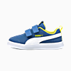Görüntü Puma Courtflex V2 Mesh Çocuk Ayakkabı #1