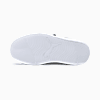 Görüntü Puma Courtflex V2 Mesh Çocuk Ayakkabı #4