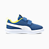 Görüntü Puma Courtflex V2 Mesh Çocuk Ayakkabı #5