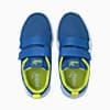 Görüntü Puma Courtflex V2 Mesh Çocuk Ayakkabı #6