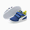 Görüntü Puma Courtflex V2 Mesh Bebek Ayakkabı #2