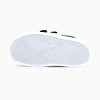 Görüntü Puma Courtflex V2 Mesh Bebek Ayakkabı #4