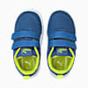 Görüntü Puma Courtflex V2 Mesh Bebek Ayakkabı #6