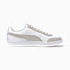 Görüntü Puma Court Legend Lo Ayakkabı #5