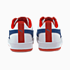 Görüntü Puma Court Legend Lo Ayakkabı #3