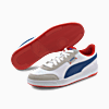 Görüntü Puma Court Legend Lo Ayakkabı #2