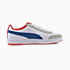 Görüntü Puma Court Legend Lo Ayakkabı #5