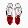 Görüntü Puma Court Legend Lo Ayakkabı #6