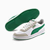 Görüntü Puma Court Legend Lo Ayakkabı #2