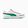 Görüntü Puma Court Legend Lo Ayakkabı #5