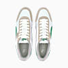 Görüntü Puma Court Legend Lo Ayakkabı #6