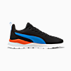 Görüntü Puma ANZARUN LITE Genç Ayakkabı #5