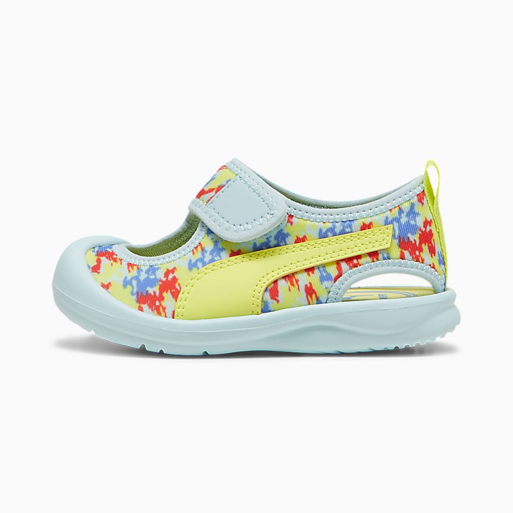 Puma aqua cat new arrivals