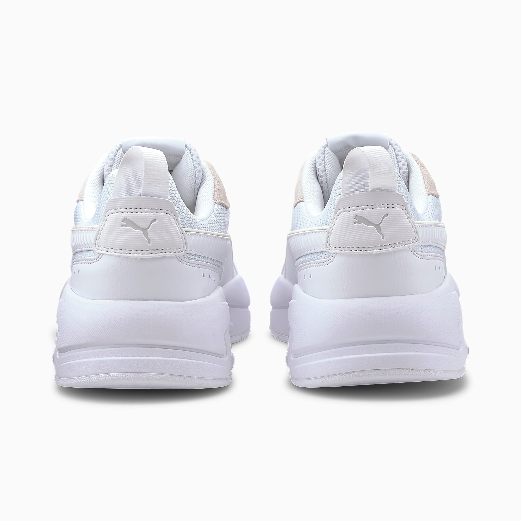 X-RAY Ayakkabı - Görsel 5