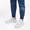 Görüntü Puma X-RAY Ayakkabı #2