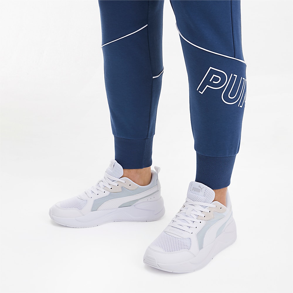 Görüntü Puma X-RAY Ayakkabı #2