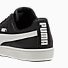 Görüntü Puma PUMA UP Ayakkabı #4